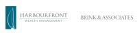 Brink & Associates Harbourfront Wealth Management image 1
